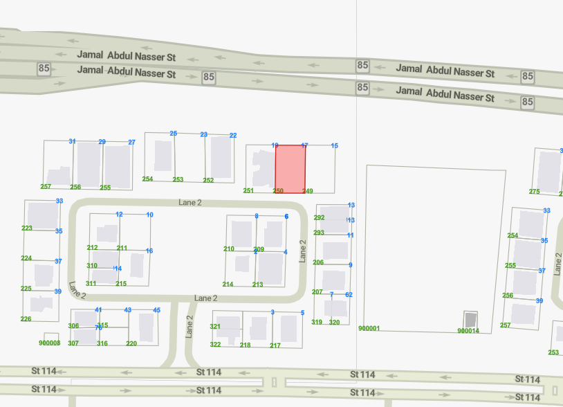 صورة مصغرة 2