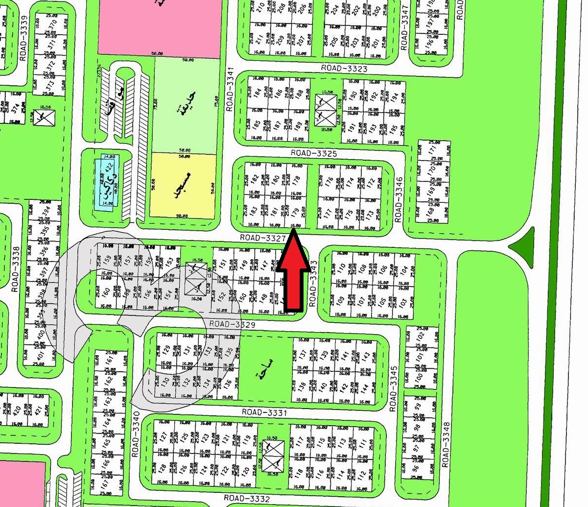 صورة مصغرة 1