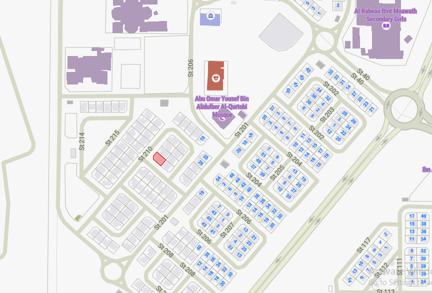 صورة مصغرة 1