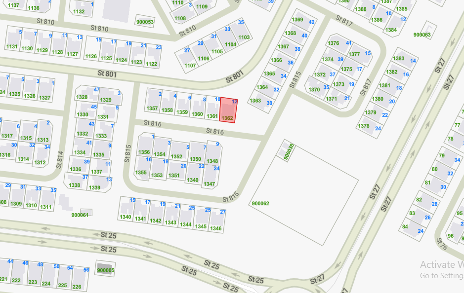 صورة مصغرة 1