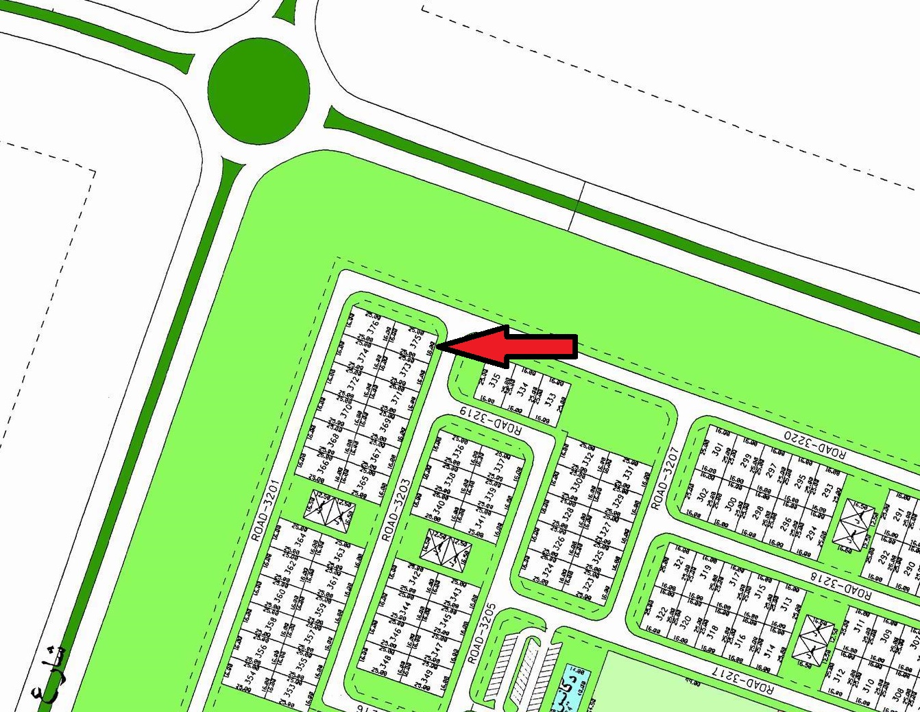 صورة مصغرة 1