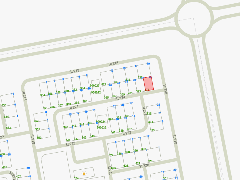 صورة مصغرة 3