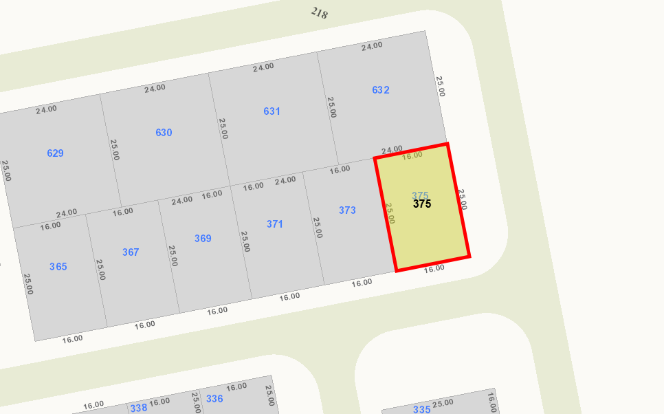 صورة مصغرة 2