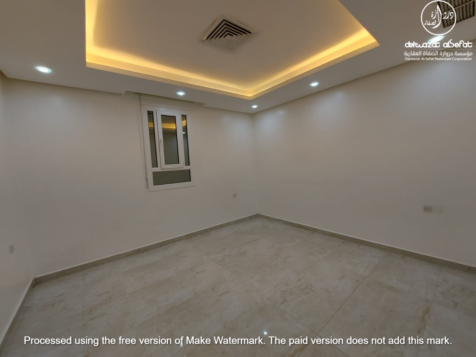 صورة مصغرة 2