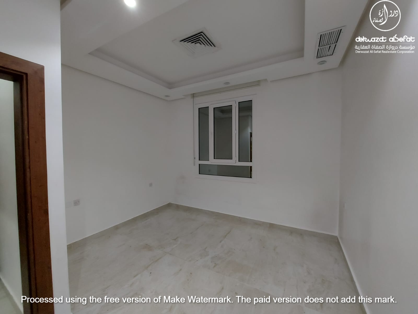 صورة مصغرة 3