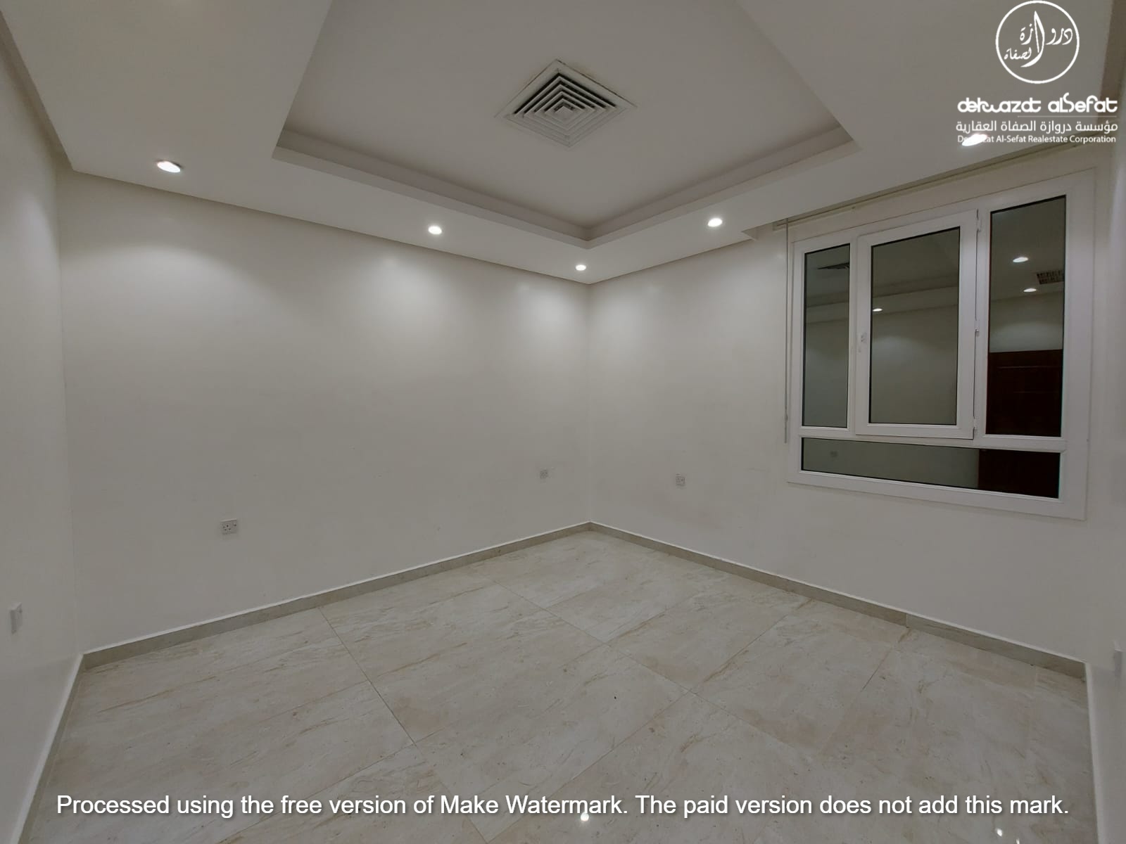 صورة مصغرة 4