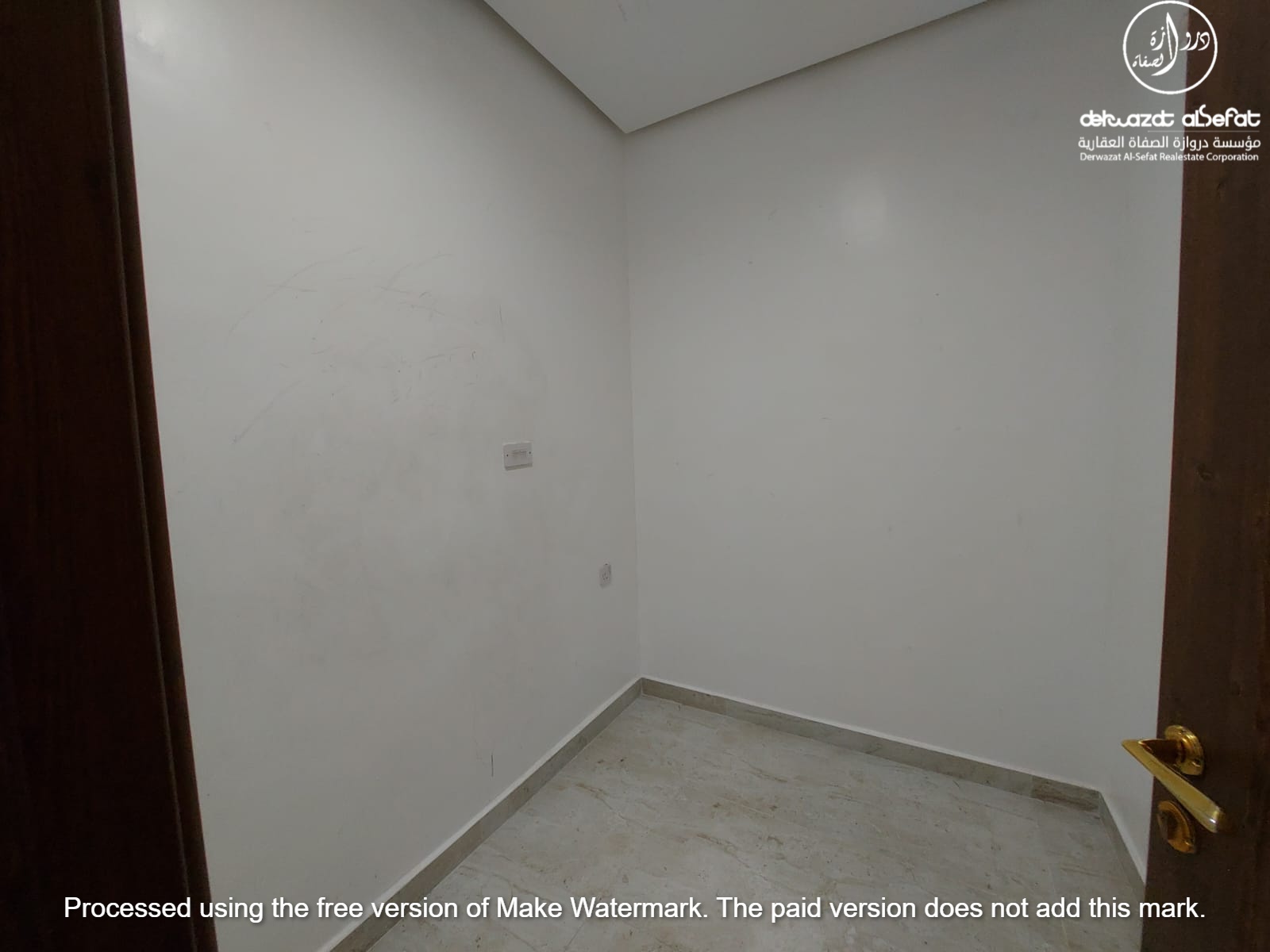 صورة مصغرة 6