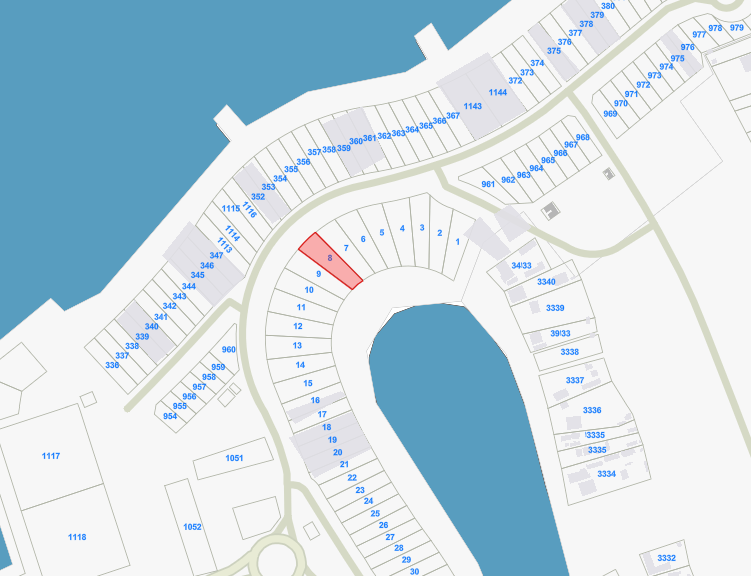 صورة مصغرة 3