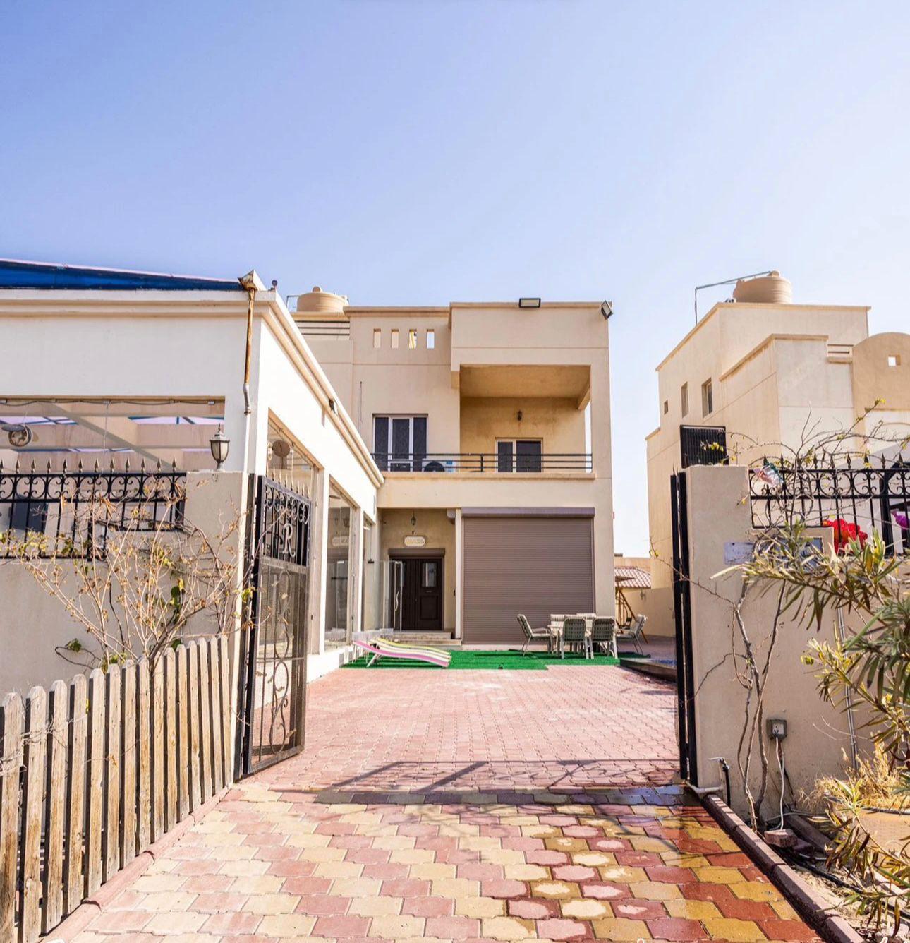 صورة مصغرة 1