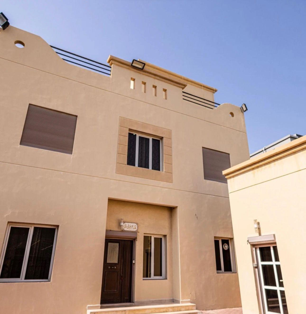 صورة مصغرة 2