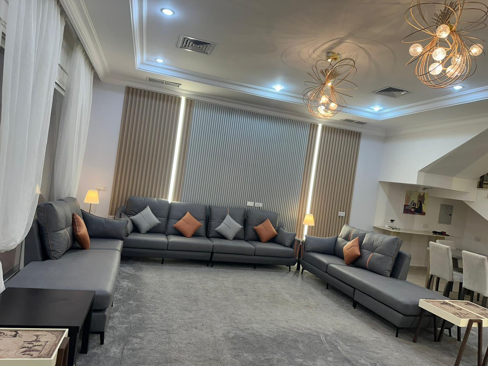 صورة مصغرة 5