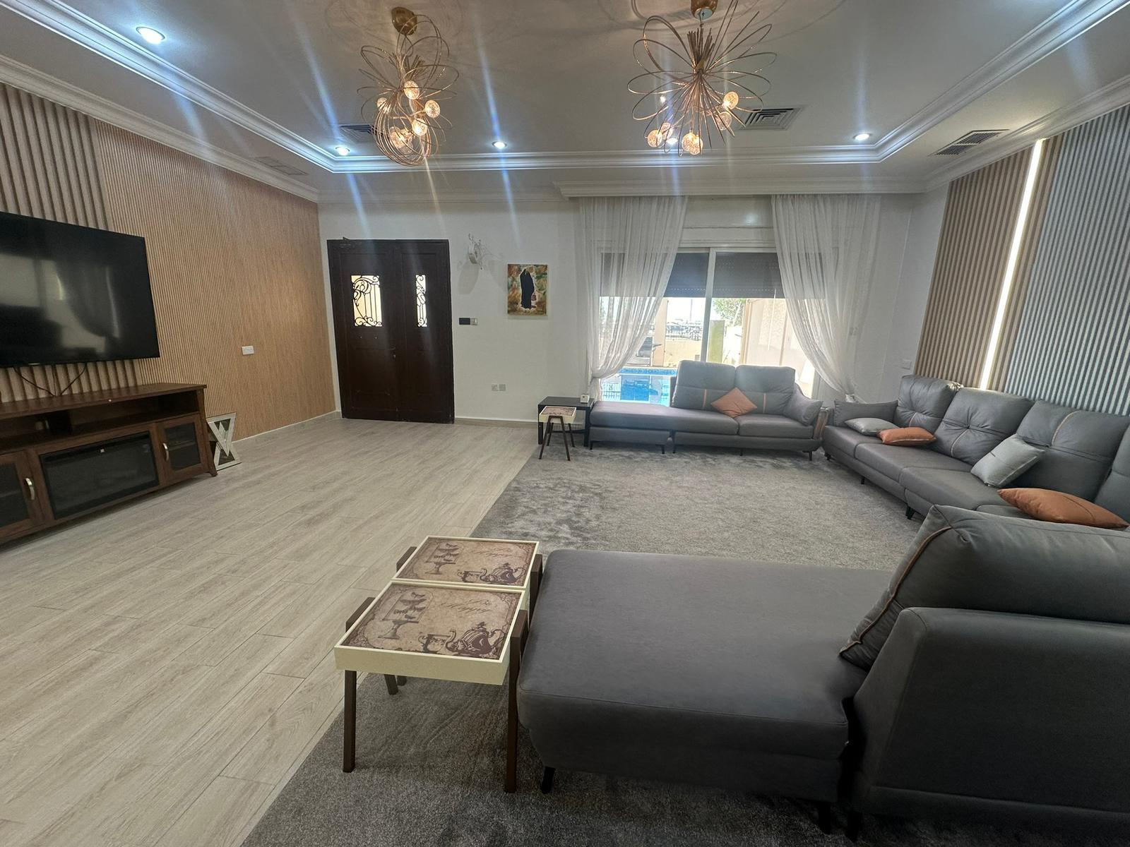 صورة مصغرة 6