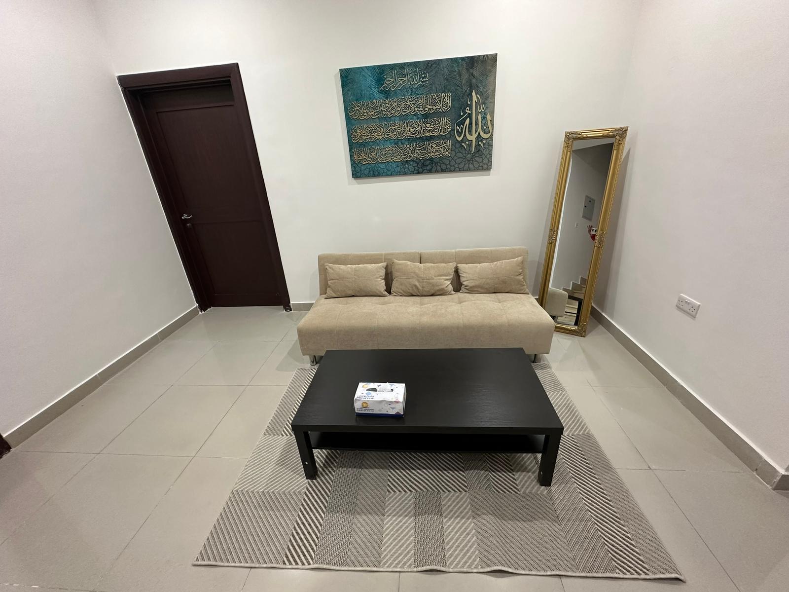 صورة مصغرة 8