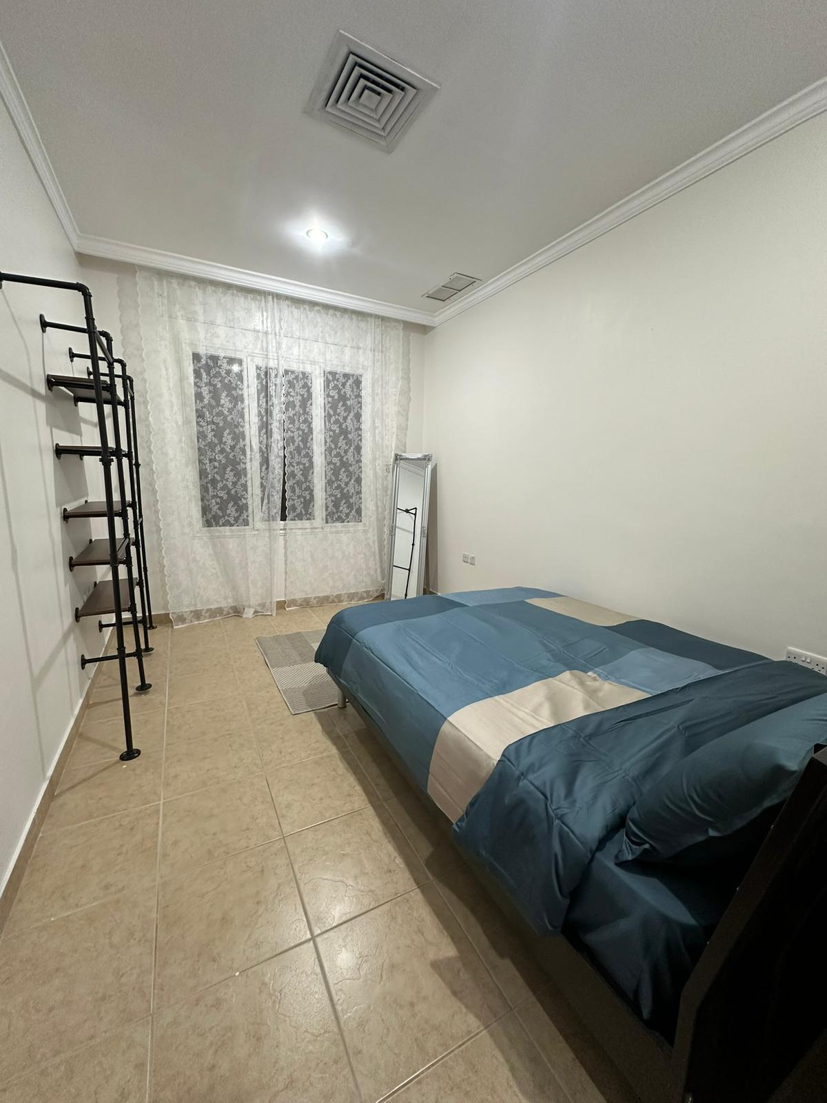 صورة مصغرة 7