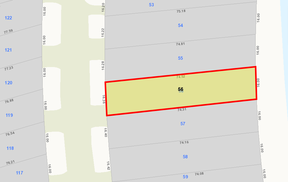 صورة مصغرة 2