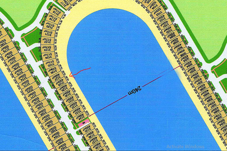 صورة مصغرة 1