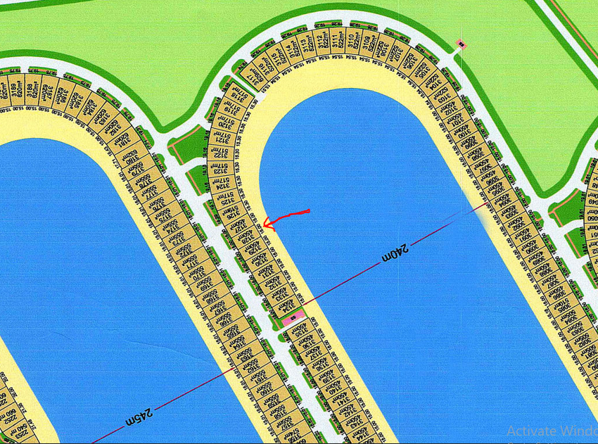 صورة مصغرة 2