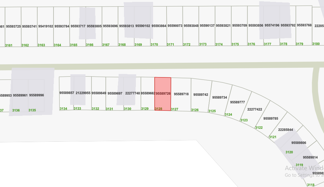 صورة مصغرة 3