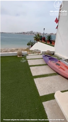 صورة مصغرة 3