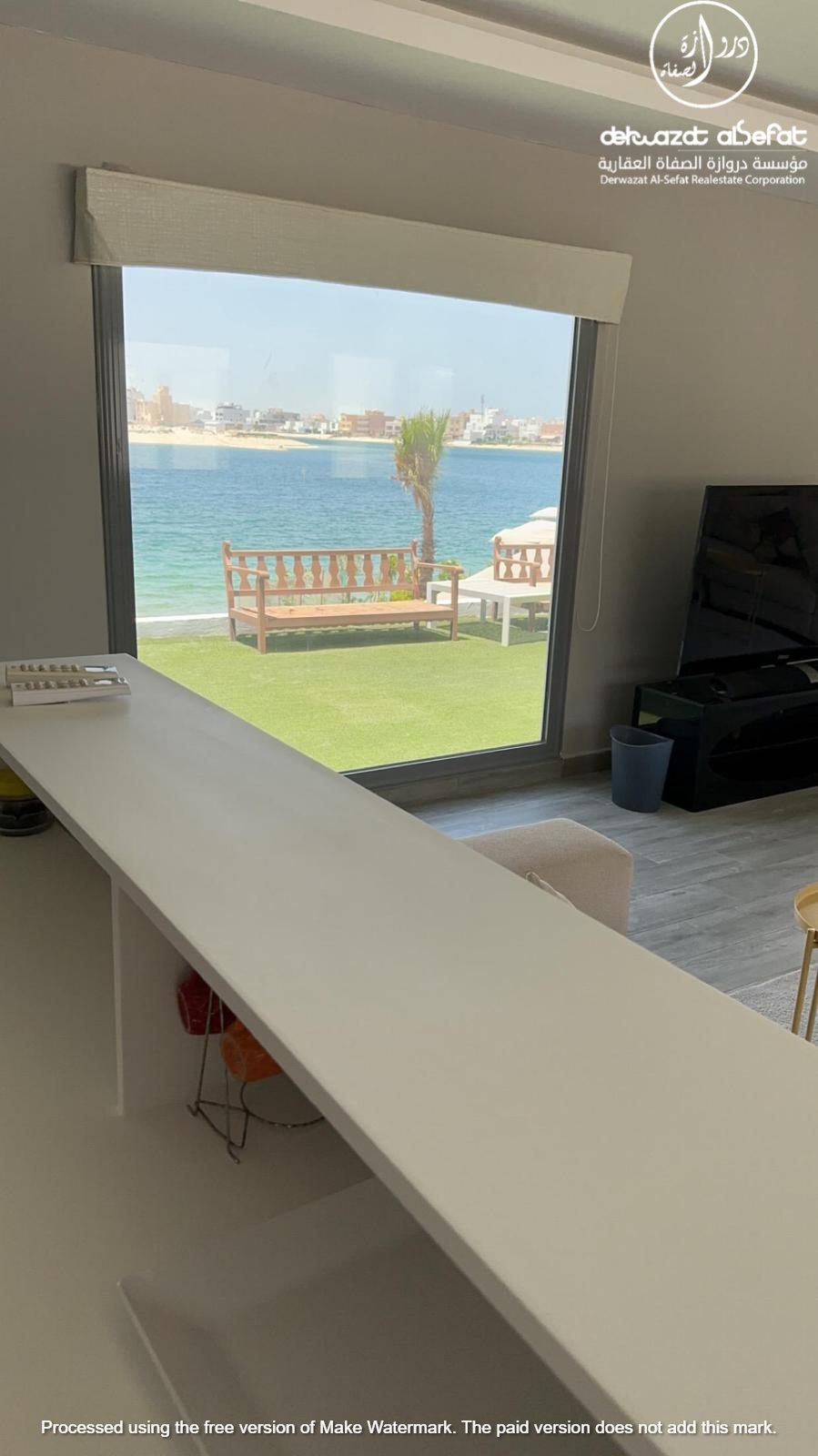 صورة مصغرة 7