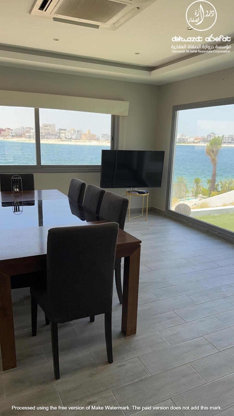 صورة مصغرة 8