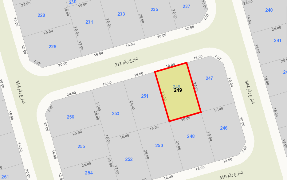 صورة مصغرة 2