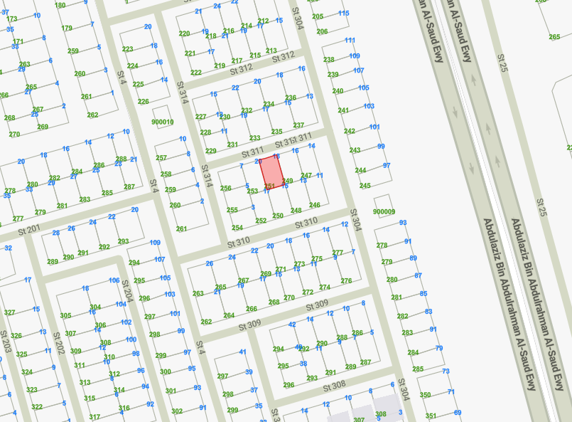 صورة مصغرة 3