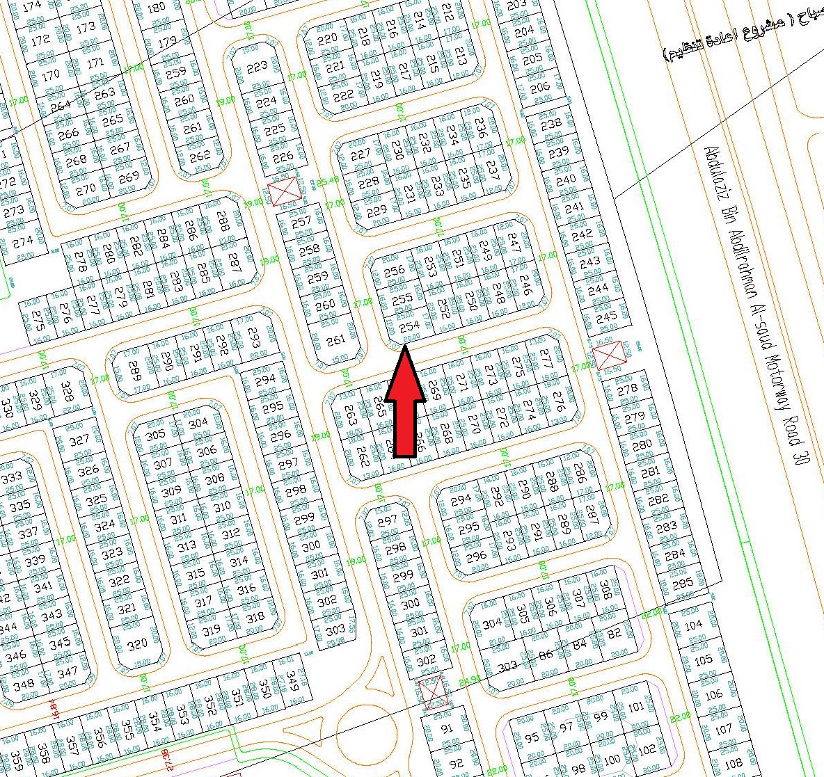 صورة مصغرة 1