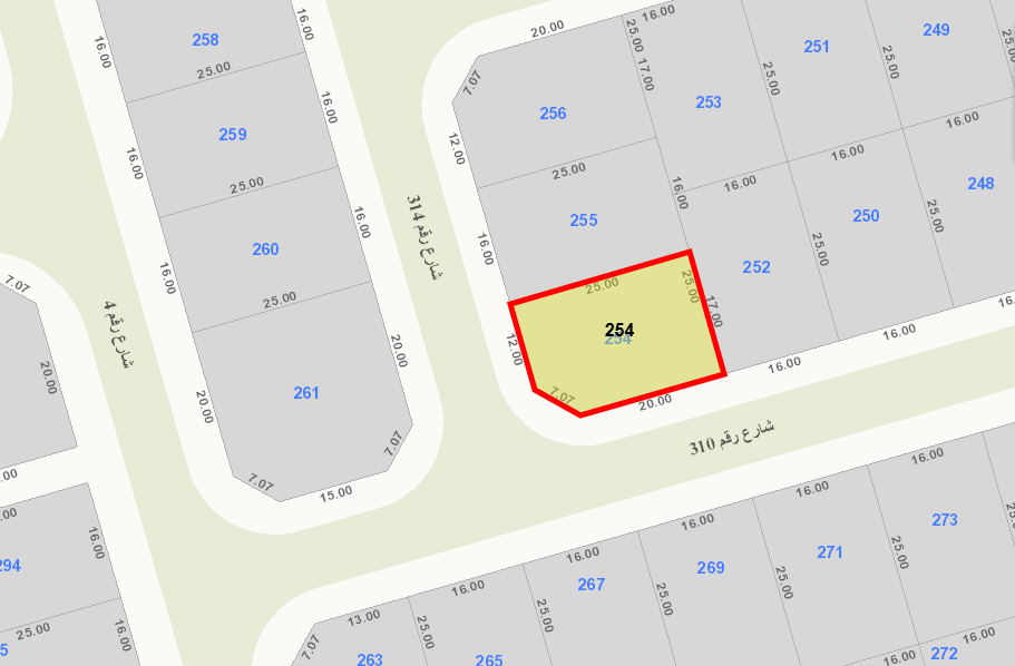 صورة مصغرة 2