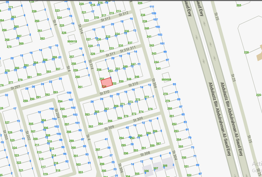 صورة مصغرة 3