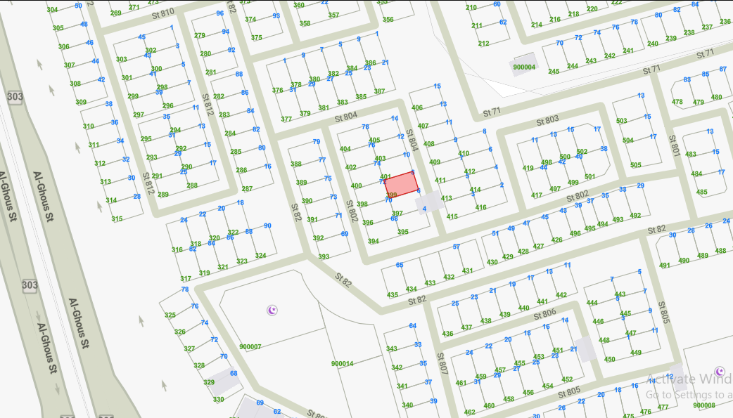 صورة مصغرة 3