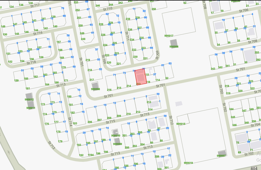 صورة مصغرة 2