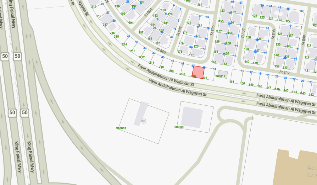 صورة مصغرة 2