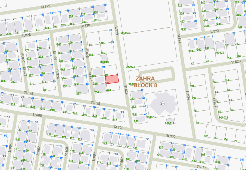 صورة مصغرة 2