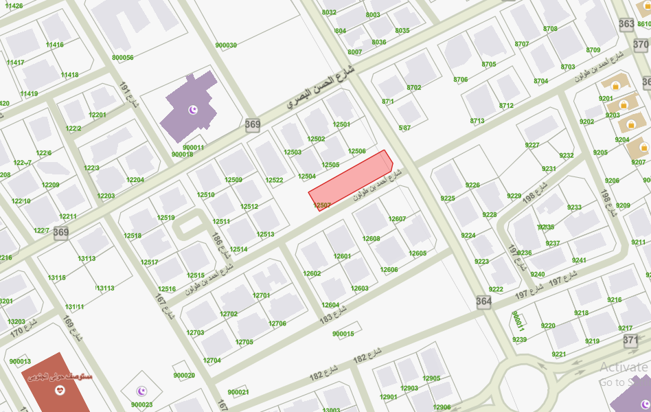 صورة مصغرة 2