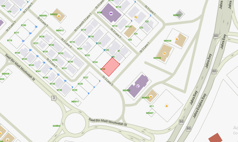 صورة مصغرة 1