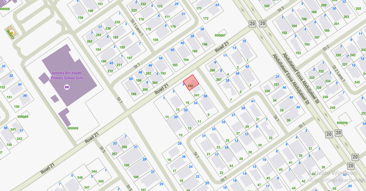 صورة مصغرة 2