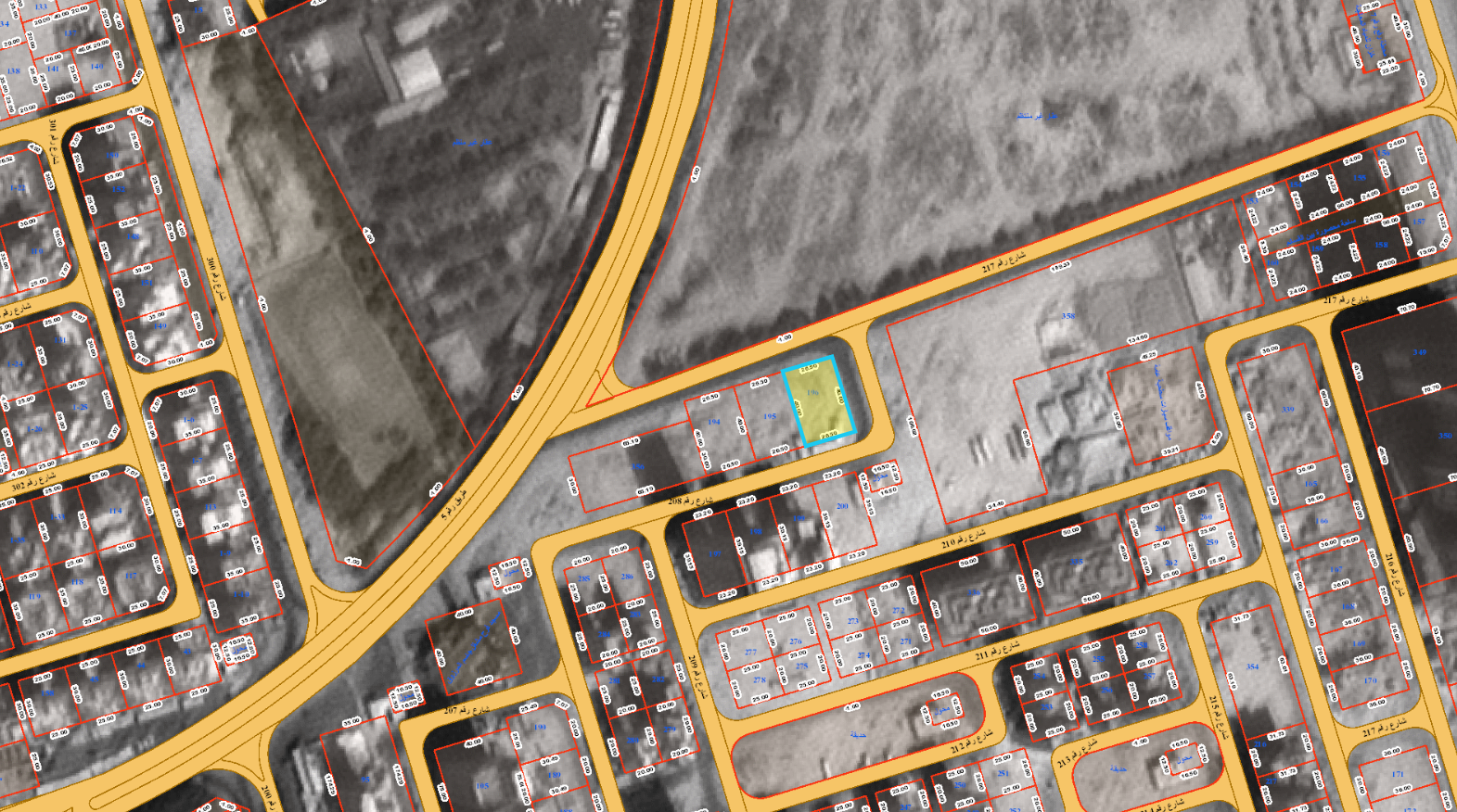 صورة مصغرة 1