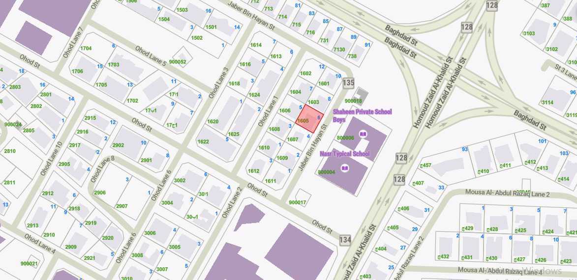 صورة مصغرة 2