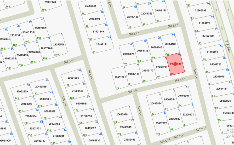 صورة مصغرة 2