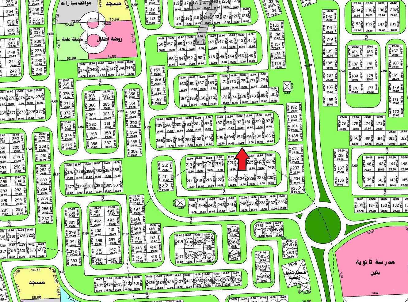 صورة مصغرة 1