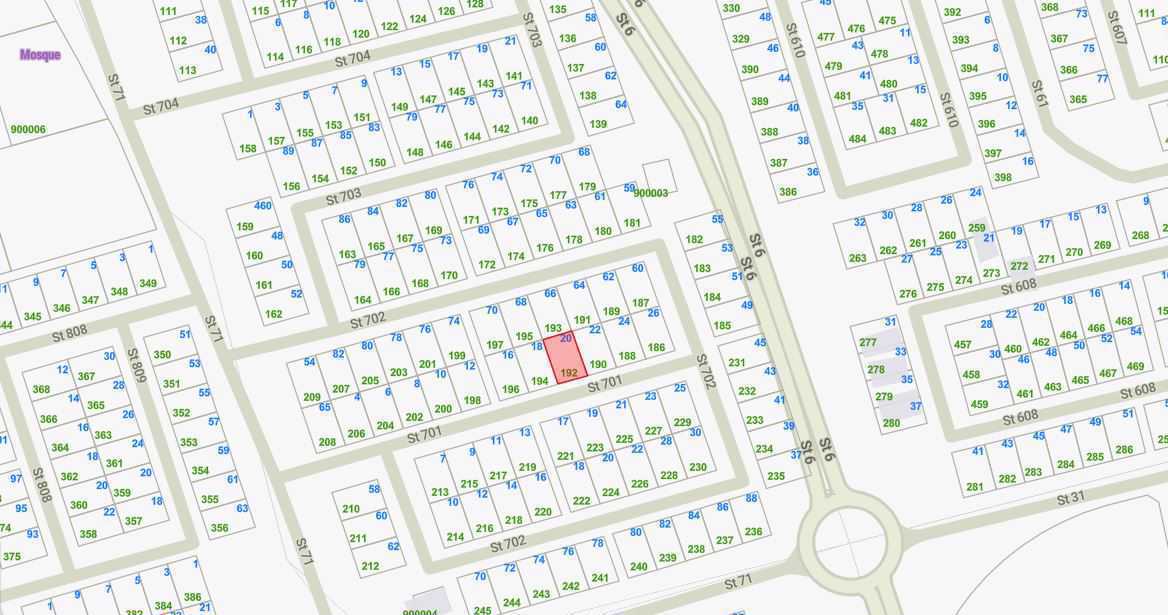 صورة مصغرة 3