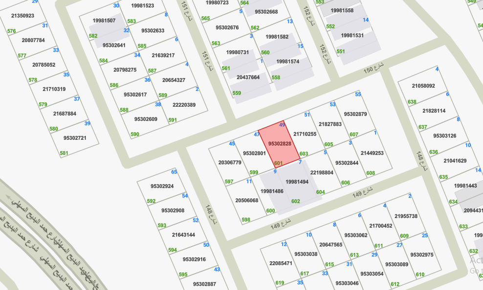 صورة مصغرة 1