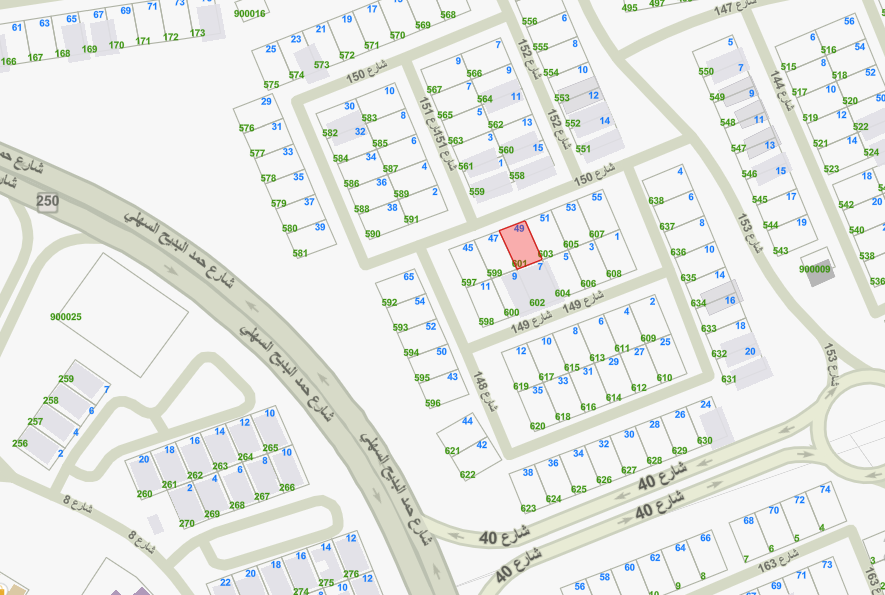 صورة مصغرة 2