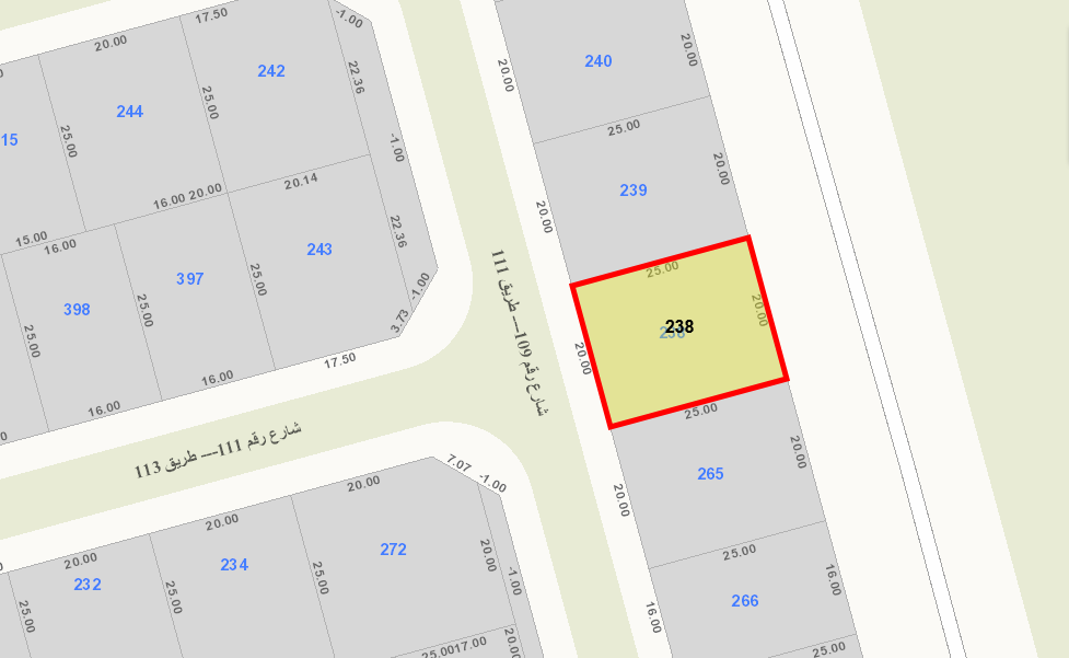 صورة مصغرة 1