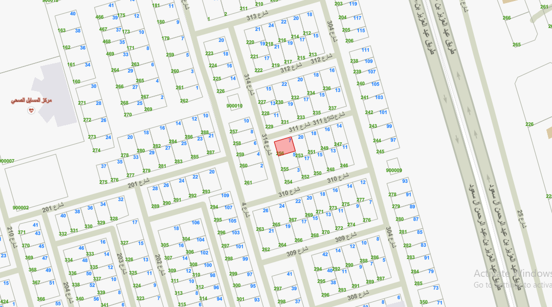 صورة مصغرة 2