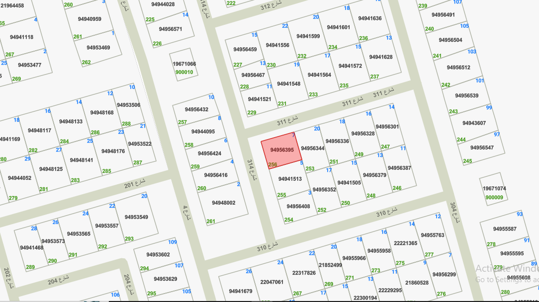 صورة مصغرة 3