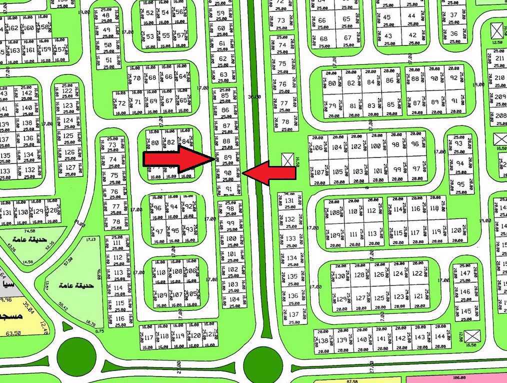 صورة مصغرة 1