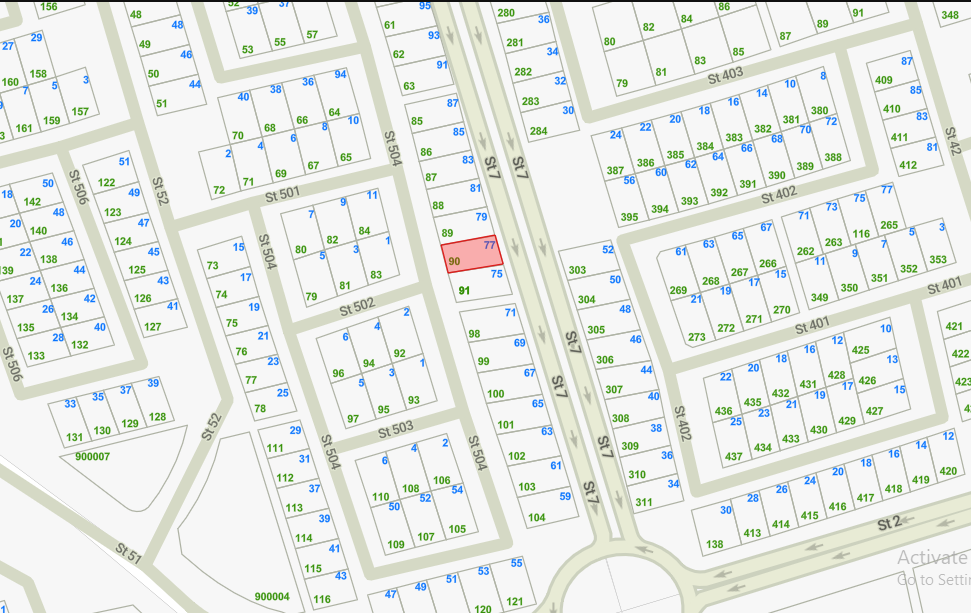 صورة مصغرة 4