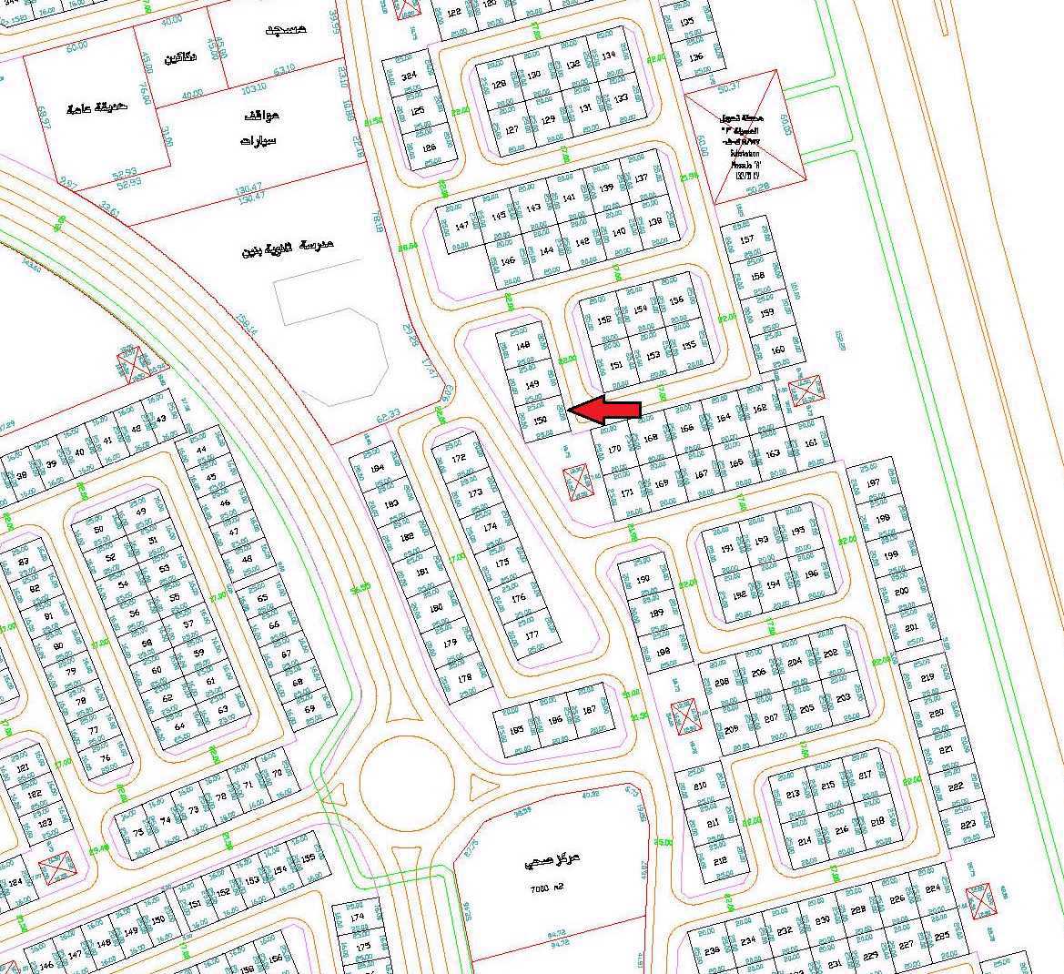 صورة مصغرة 1